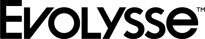 Evolysse