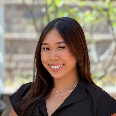 Teresa Nguyen, RN