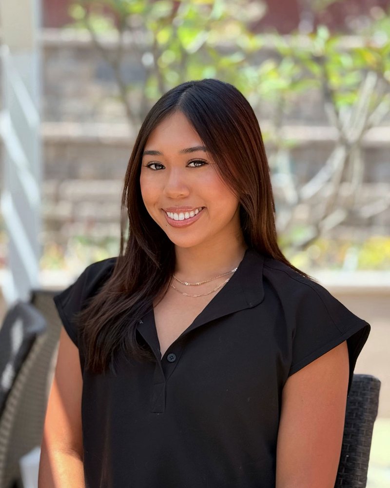 Teresa Nguyen, RN